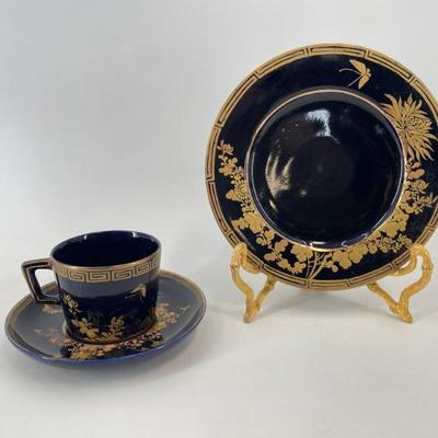 Sale Photo Thumbnail #330