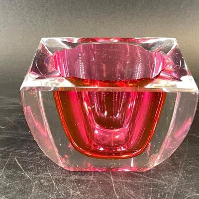 Sale Photo Thumbnail #60