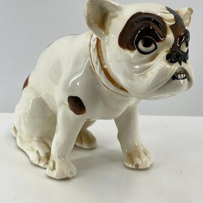 Sale Photo Thumbnail #94