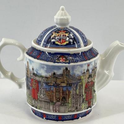 Sale Photo Thumbnail #97