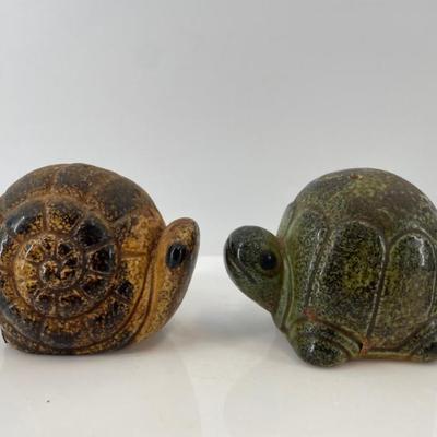 Sale Photo Thumbnail #321