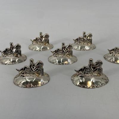 Sale Photo Thumbnail #334