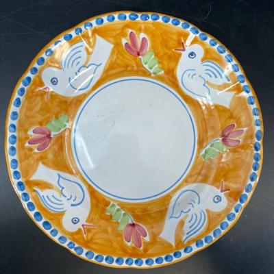 Sale Photo Thumbnail #385