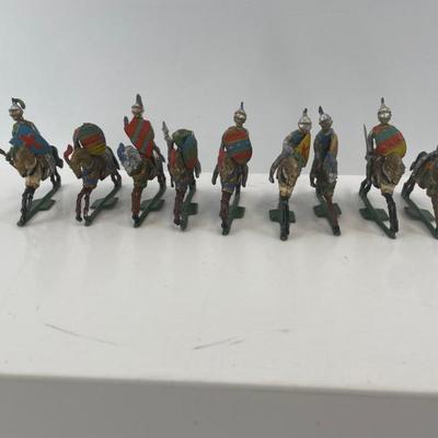 Sale Photo Thumbnail #139