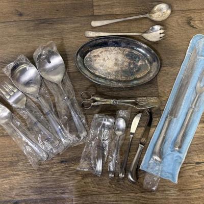 Sale Photo Thumbnail #263