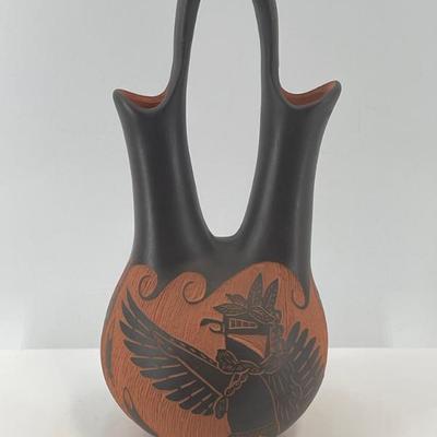 Sale Photo Thumbnail #103