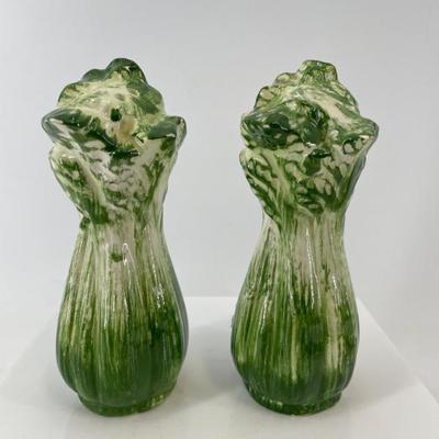 Sale Photo Thumbnail #319