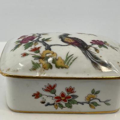 Sale Photo Thumbnail #226