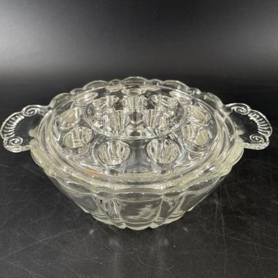 Sale Photo Thumbnail #315