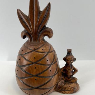 Sale Photo Thumbnail #50