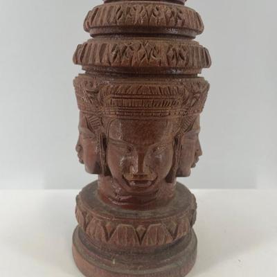 Sale Photo Thumbnail #111