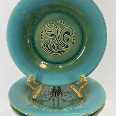 Sale Photo Thumbnail #235