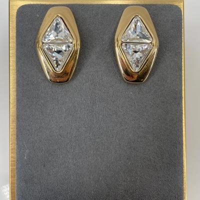 Sale Photo Thumbnail #283