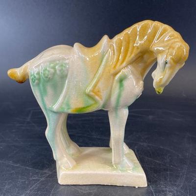 Sale Photo Thumbnail #192