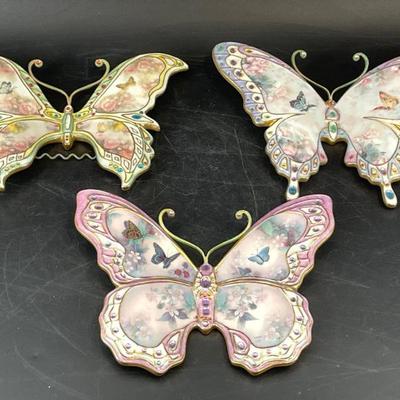 Sale Photo Thumbnail #61