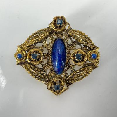 Sale Photo Thumbnail #32