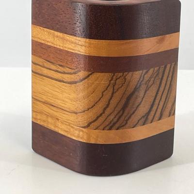 Sale Photo Thumbnail #45