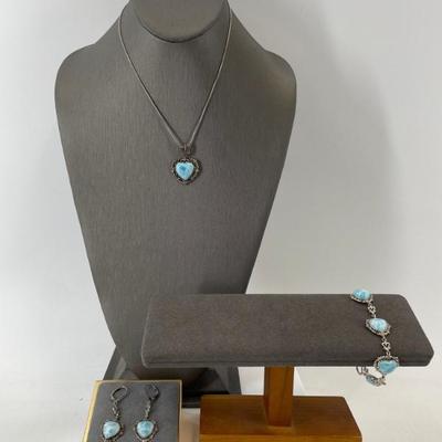 Sale Photo Thumbnail #278