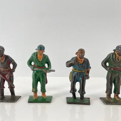 Sale Photo Thumbnail #337