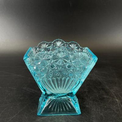 Sale Photo Thumbnail #313