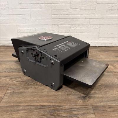 Sale Photo Thumbnail #268