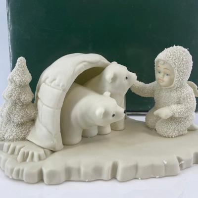 Sale Photo Thumbnail #156