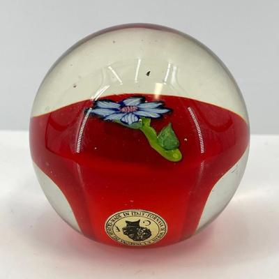 Sale Photo Thumbnail #92