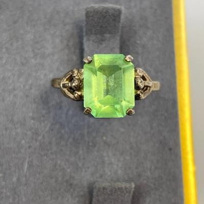 Sale Photo Thumbnail #15