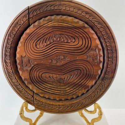 Sale Photo Thumbnail #234