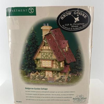 Sale Photo Thumbnail #155