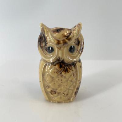 Sale Photo Thumbnail #374