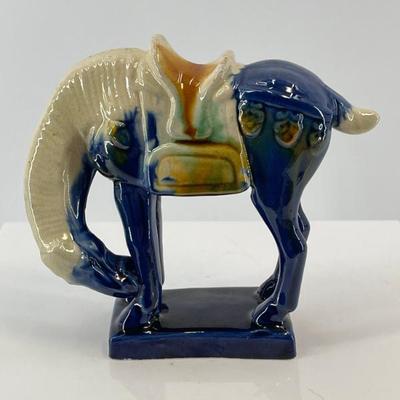 Sale Photo Thumbnail #222