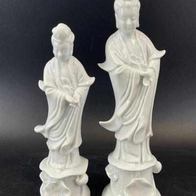 Sale Photo Thumbnail #193