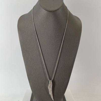 Sale Photo Thumbnail #273