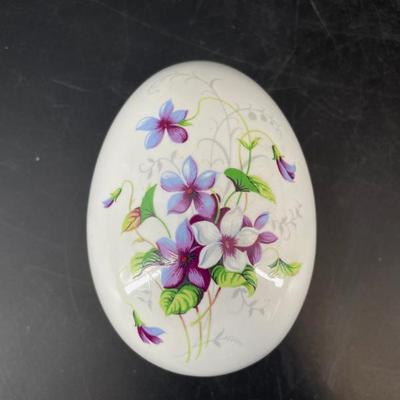 Sale Photo Thumbnail #314