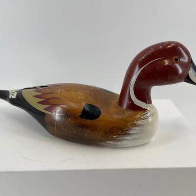 Sale Photo Thumbnail #243