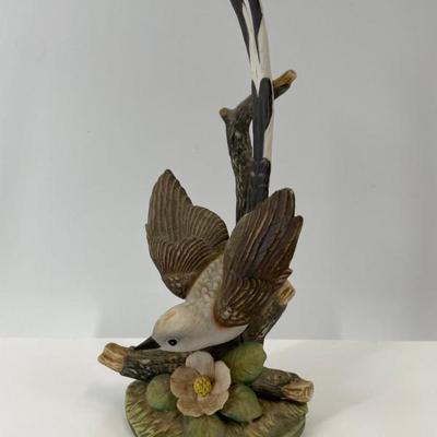 Sale Photo Thumbnail #55