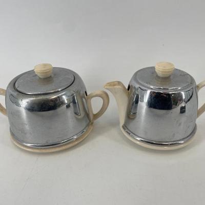 Sale Photo Thumbnail #331