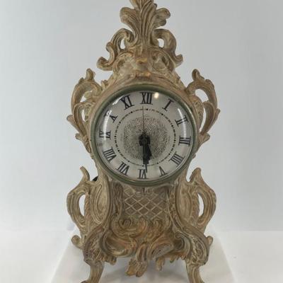 Sale Photo Thumbnail #159