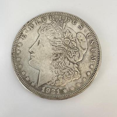 Sale Photo Thumbnail #296