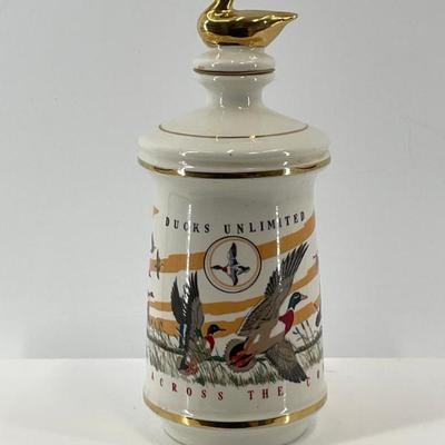 Sale Photo Thumbnail #80