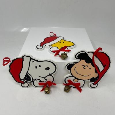 Sale Photo Thumbnail #189