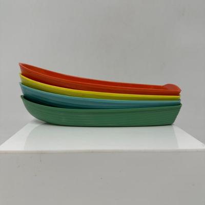 Sale Photo Thumbnail #392