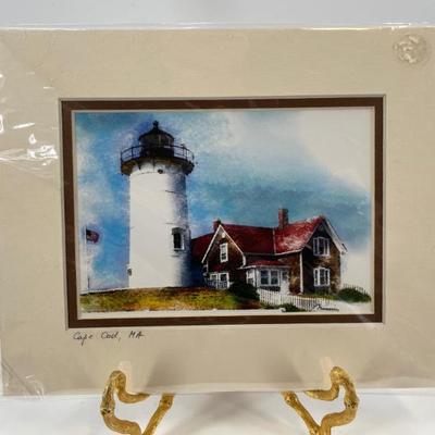 Sale Photo Thumbnail #89