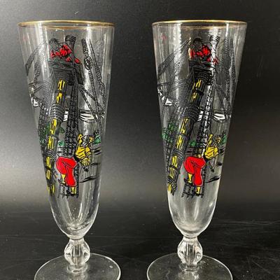 Sale Photo Thumbnail #370