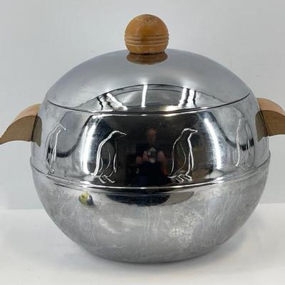 Sale Photo Thumbnail #57