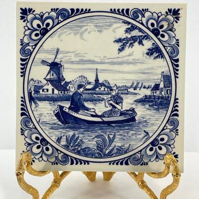 Sale Photo Thumbnail #88