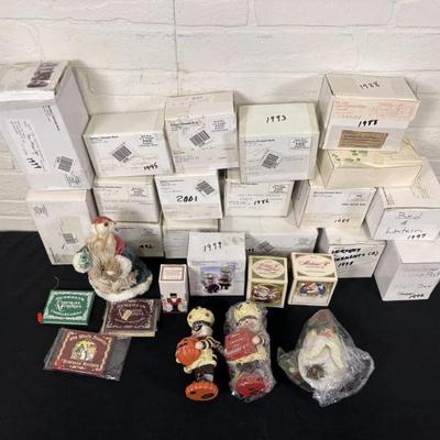 Sale Photo Thumbnail #266