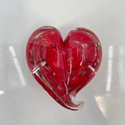 Sale Photo Thumbnail #343