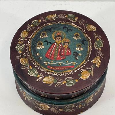 Sale Photo Thumbnail #247